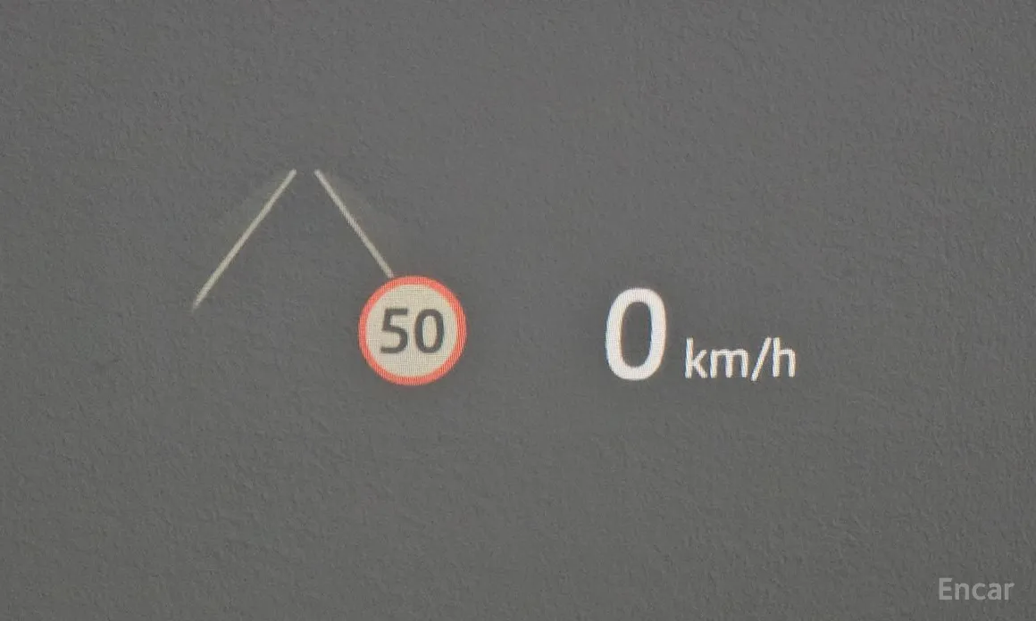 Фото 17 - Land Rover Range Rover Evoque