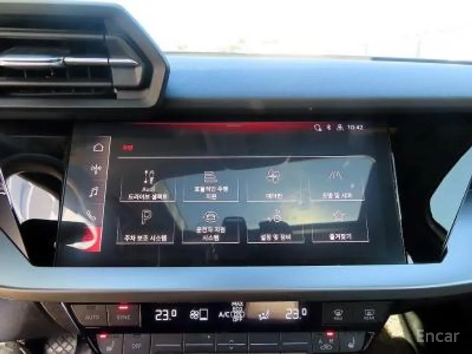 Фото 15 - Audi A3