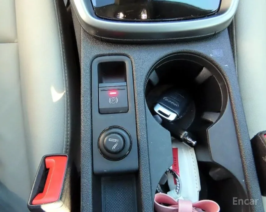 Фото 16 - Audi A3