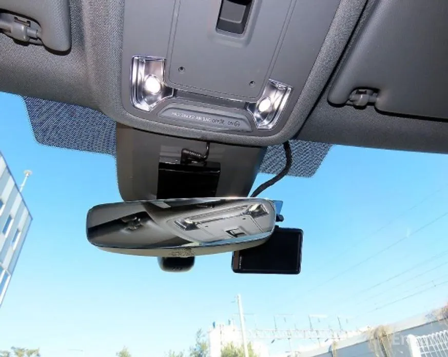 Фото 17 - Audi A3