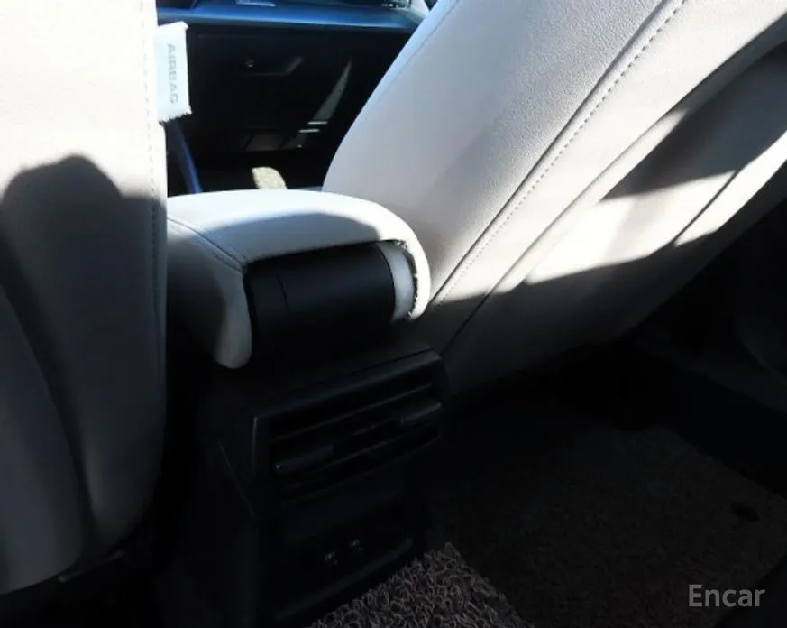 Фото 18 - Audi A3