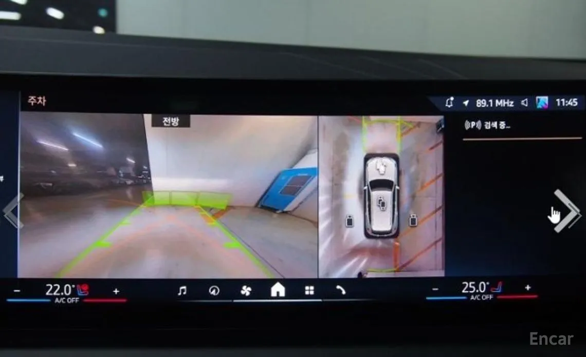 Фото 15 - BMW X3