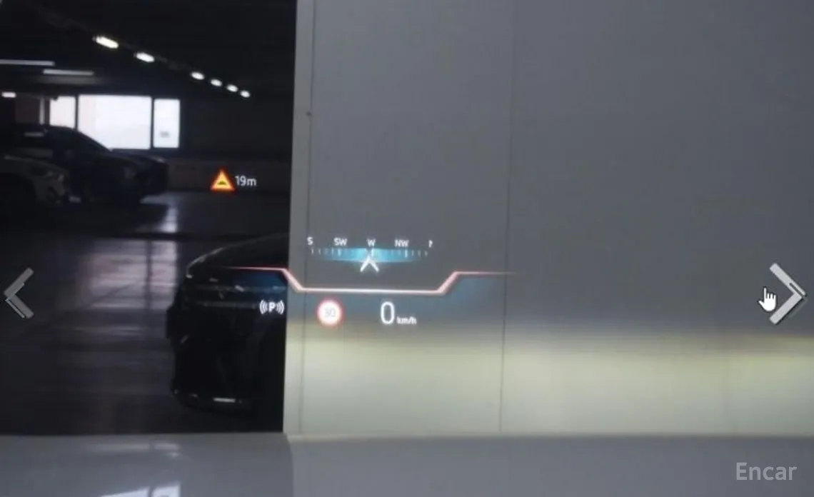 Фото 16 - BMW X3