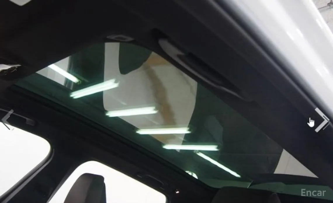 Фото 17 - BMW X3