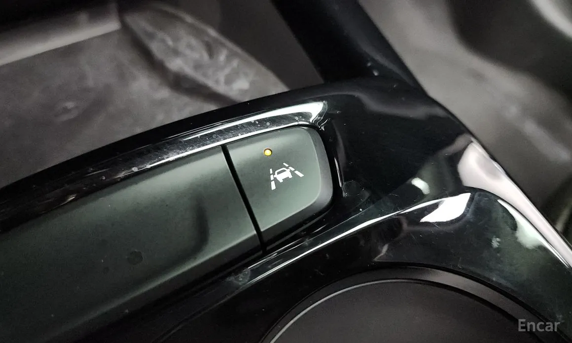 Фото 18 - Chevrolet Trax