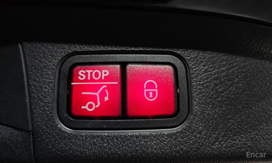 Фото 20 - Mercedes-Benz GLA-Class