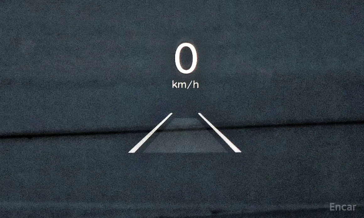 Фото 14 - Jeep Cherokee