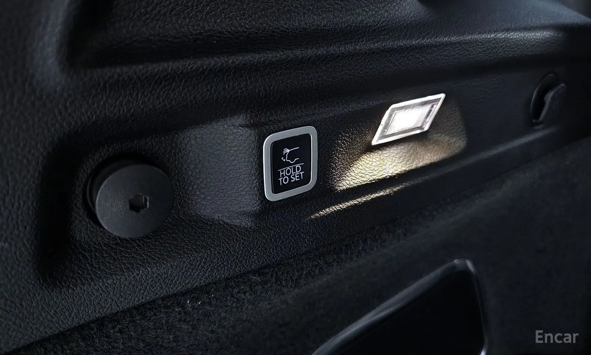 Фото 18 - Jeep Cherokee