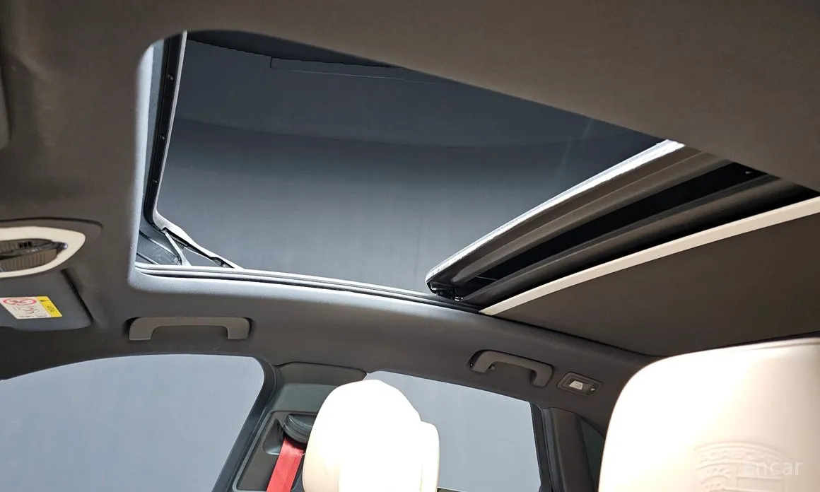 Фото 19 - Porsche Macan