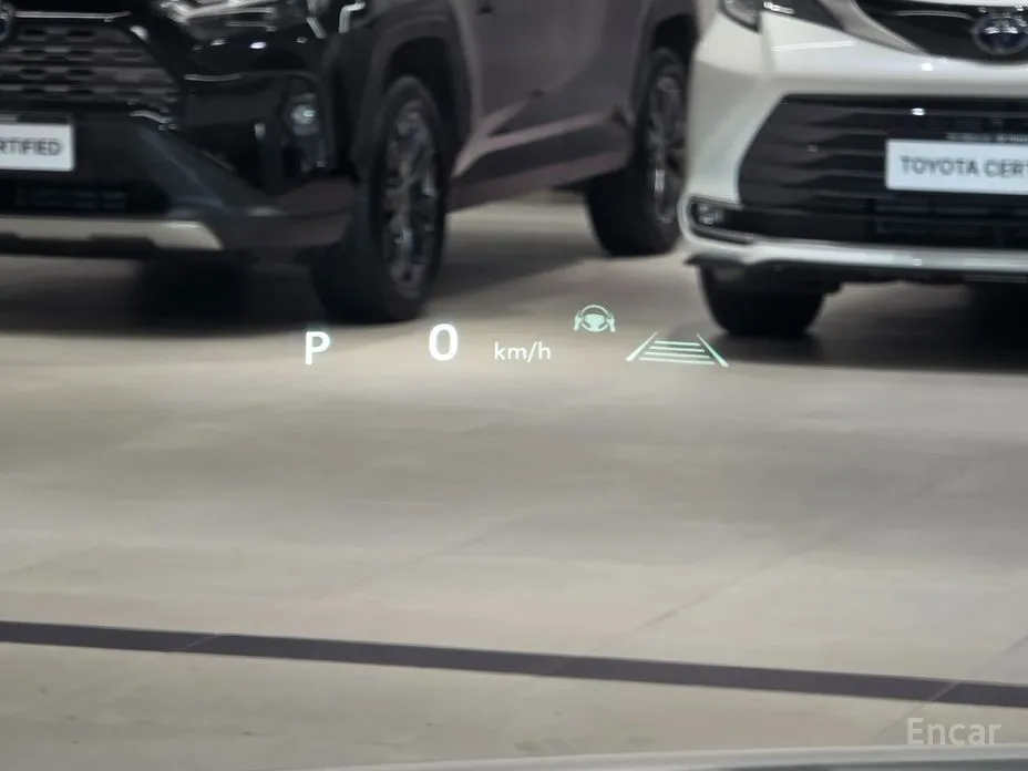 Фото 14 - Toyota Camry