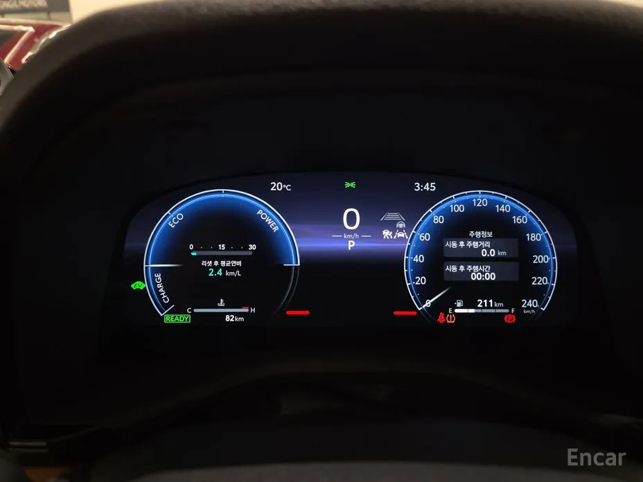 Фото 8 - Toyota Camry