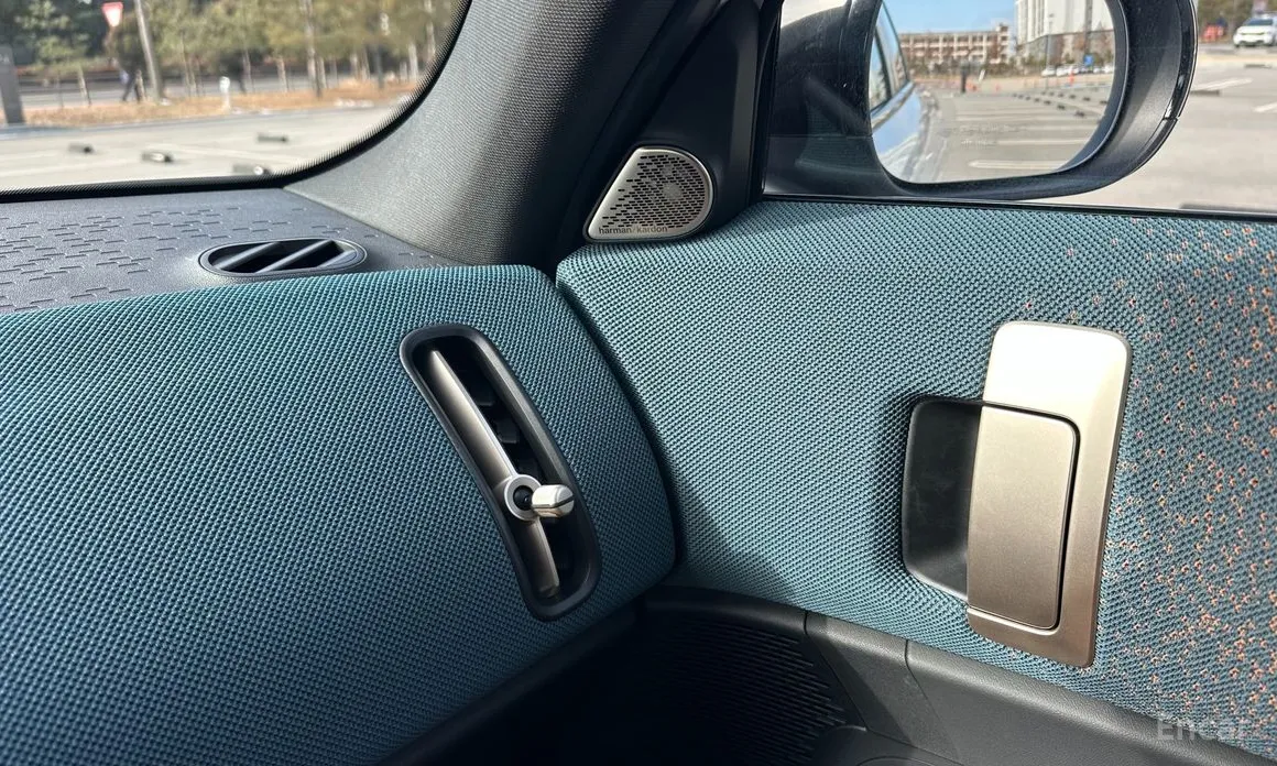 Фото 11 - Mini Countryman