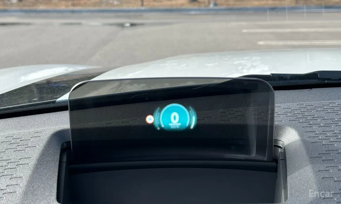 Фото 16 - Mini Countryman