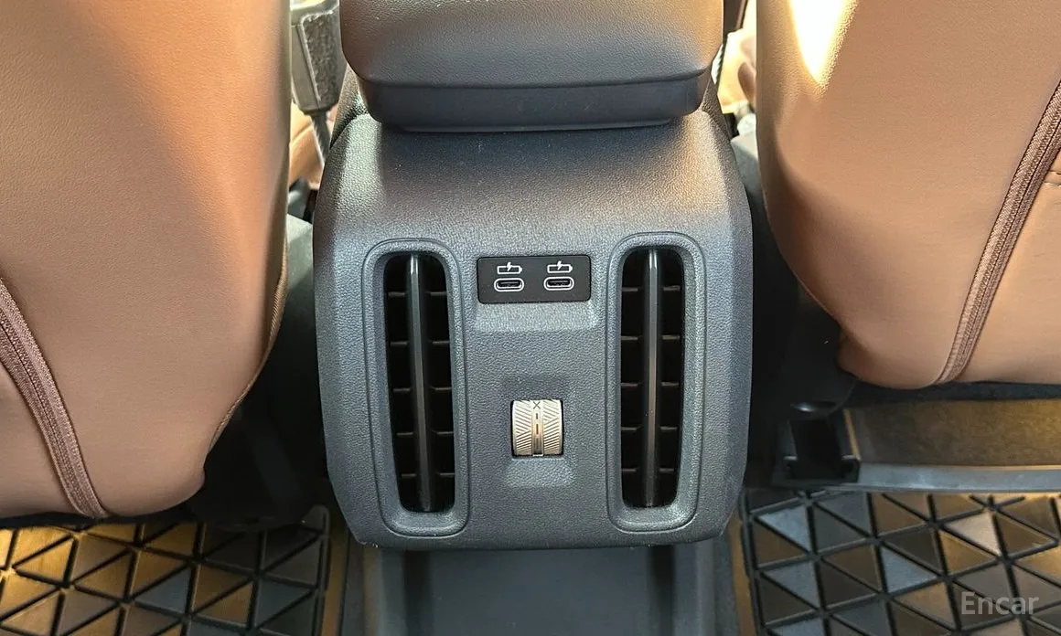 Фото 17 - Mini Countryman