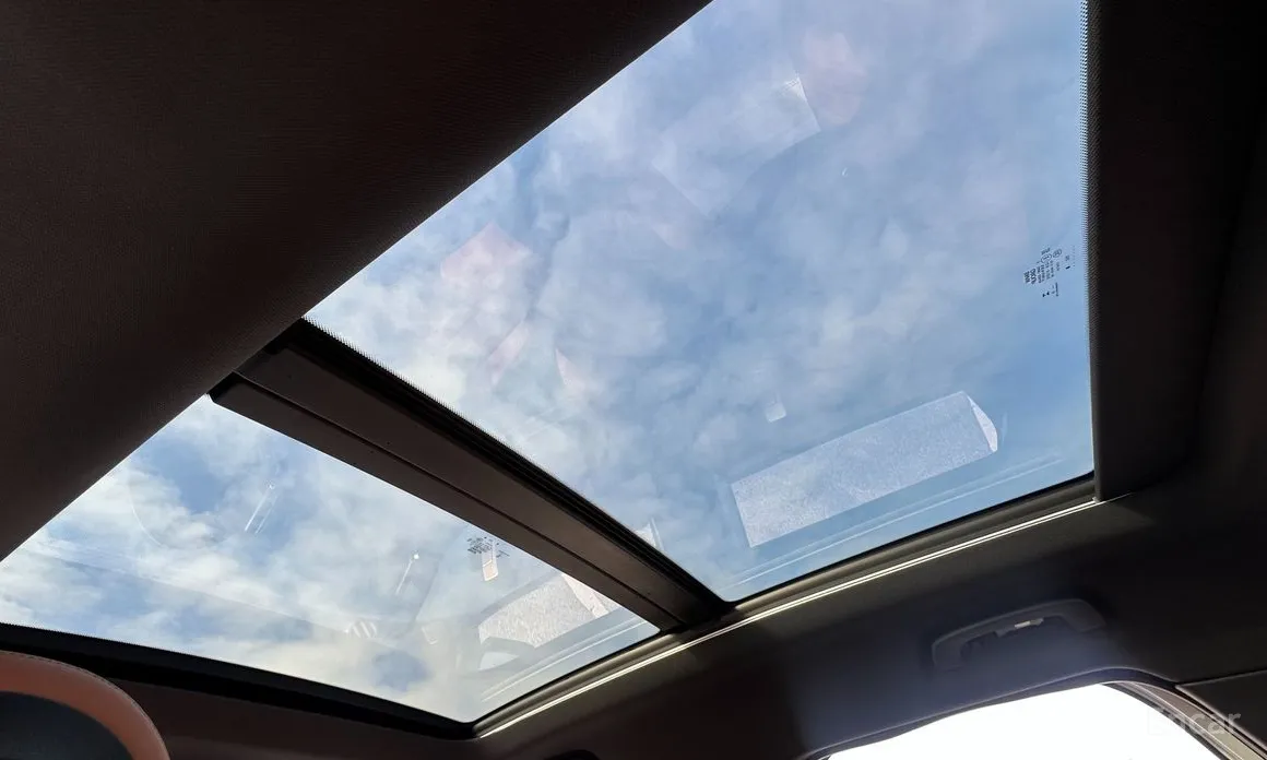 Фото 18 - Mini Countryman