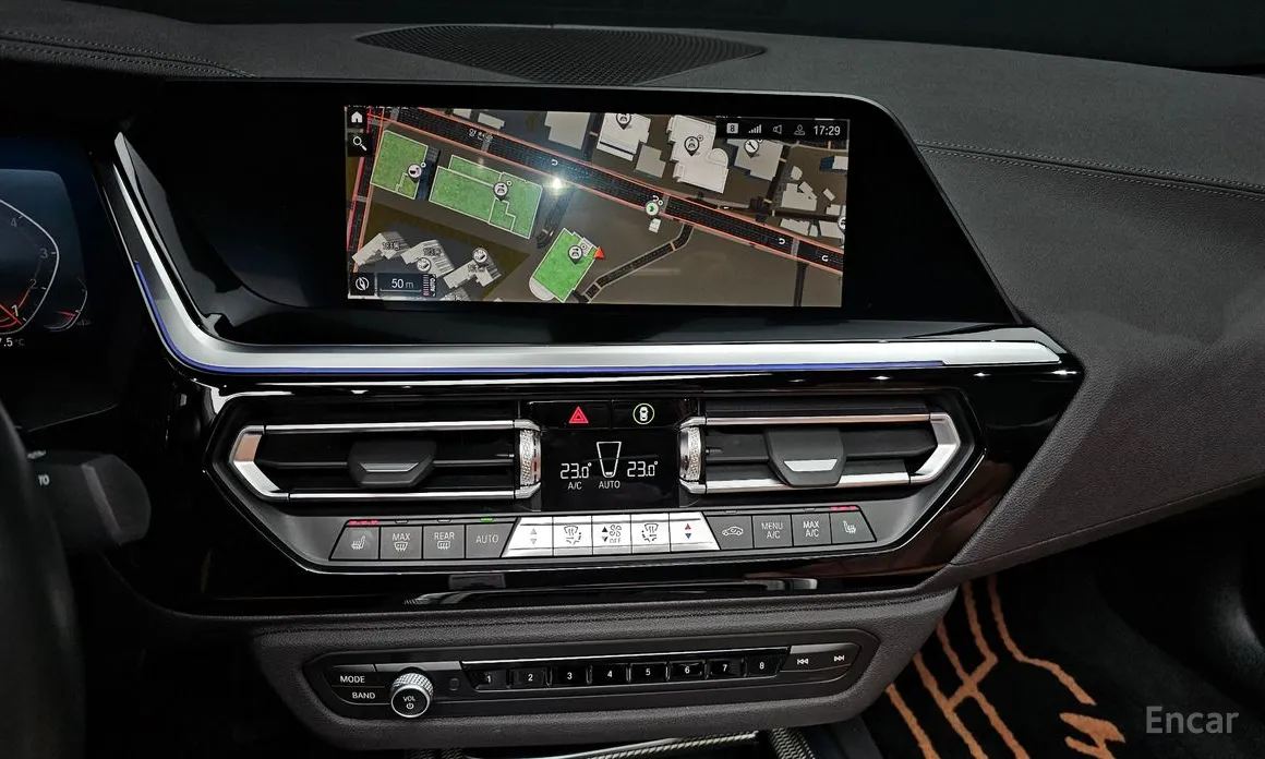 Фото 13 - BMW Z4