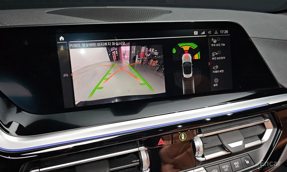 Фото 14 - BMW Z4