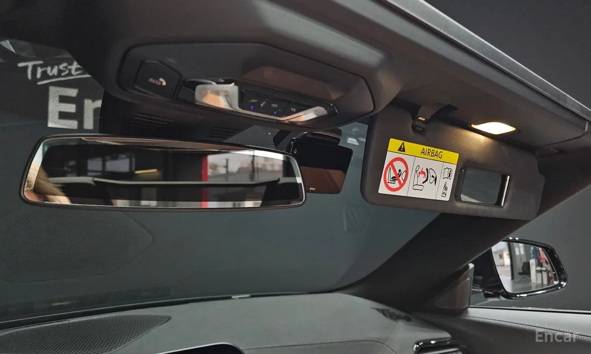 Фото 16 - BMW Z4