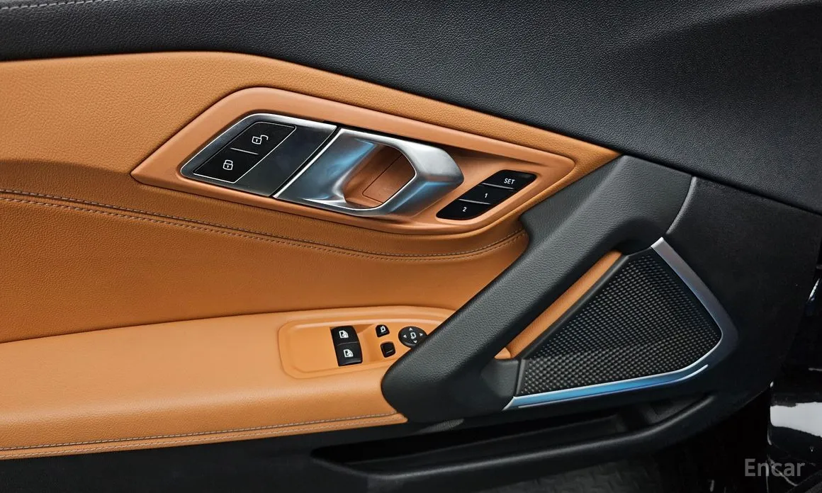 Фото 17 - BMW Z4