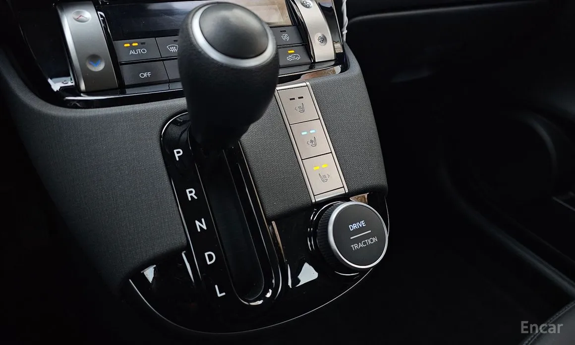 Фото 9 - Hyundai Casper