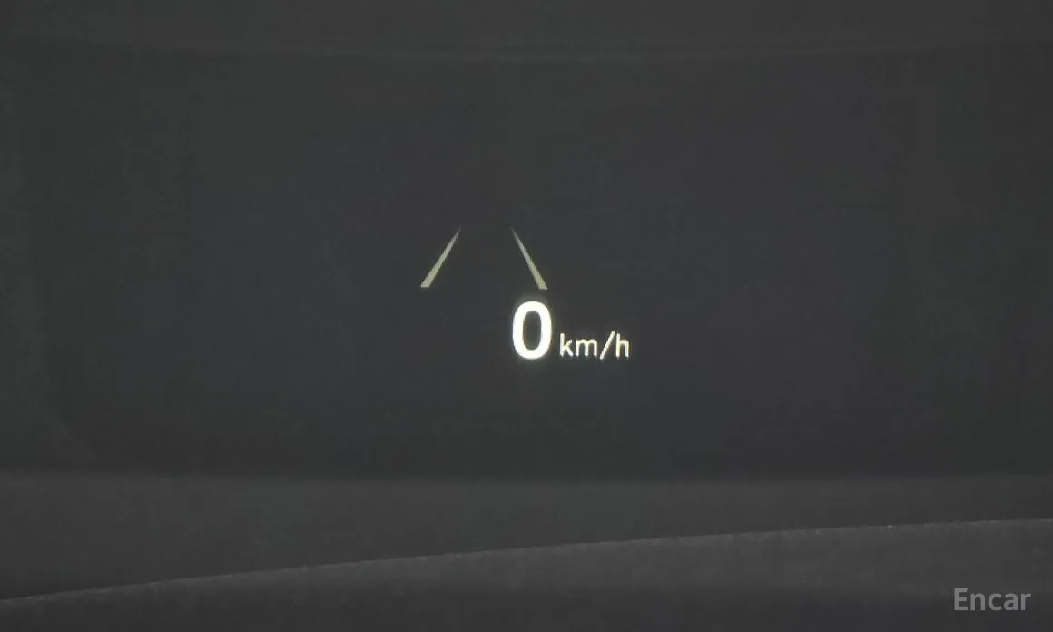 Фото 14 - Genesis G90