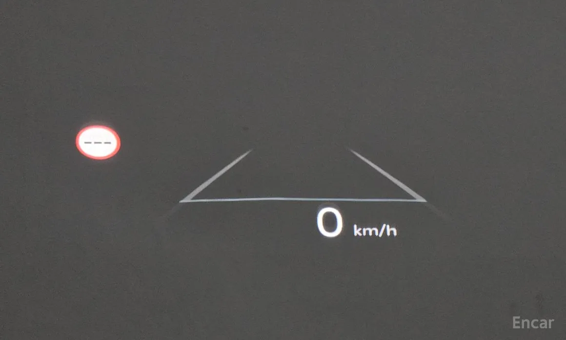 Фото 18 - Kia K5