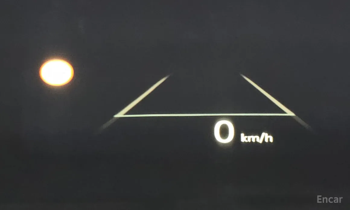 Фото 16 - Kia EV6