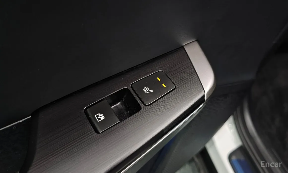 Фото 19 - Kia EV6