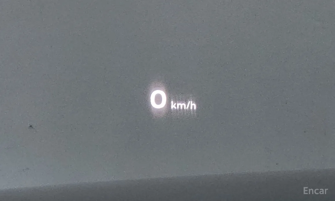 Фото 16 - Bentley Flying Spur