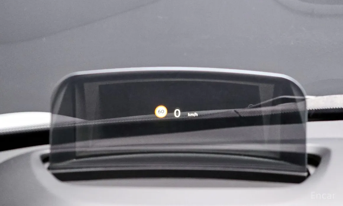 Фото 17 - Mini Cooper