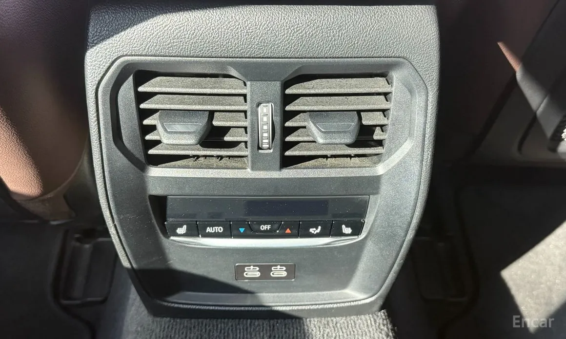 Фото 11 - BMW i4