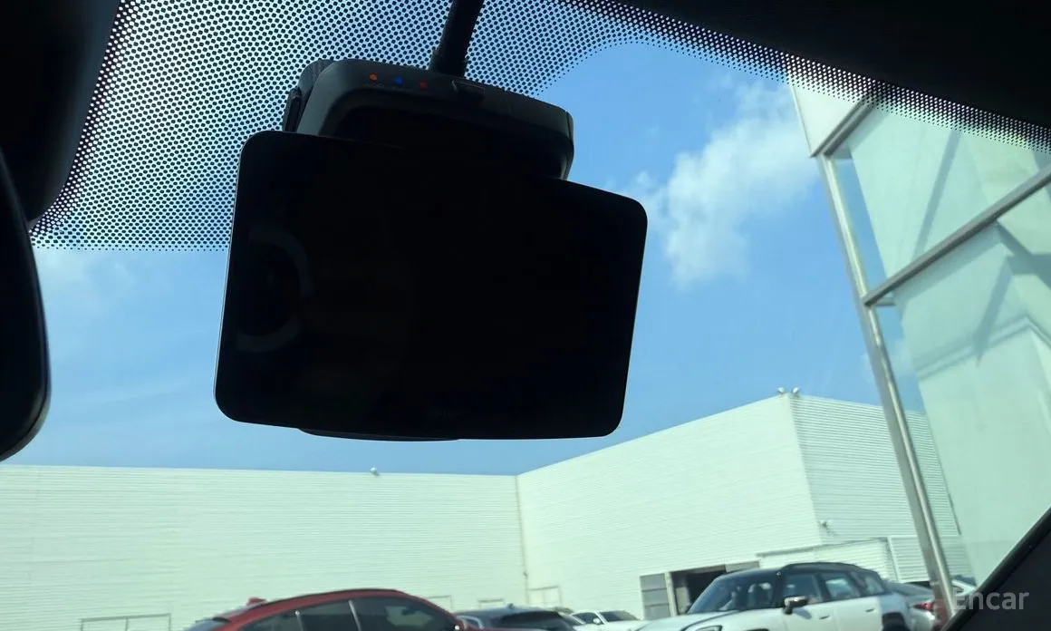 Фото 20 - BMW i4