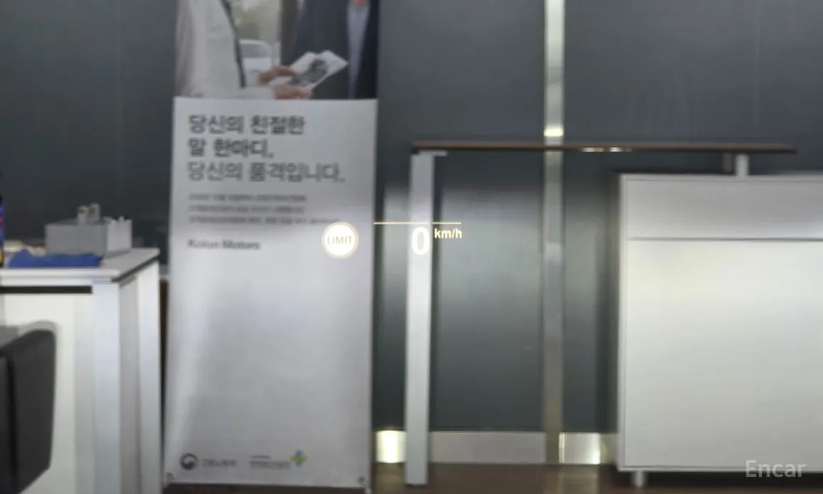 Фото 12 - BMW X4