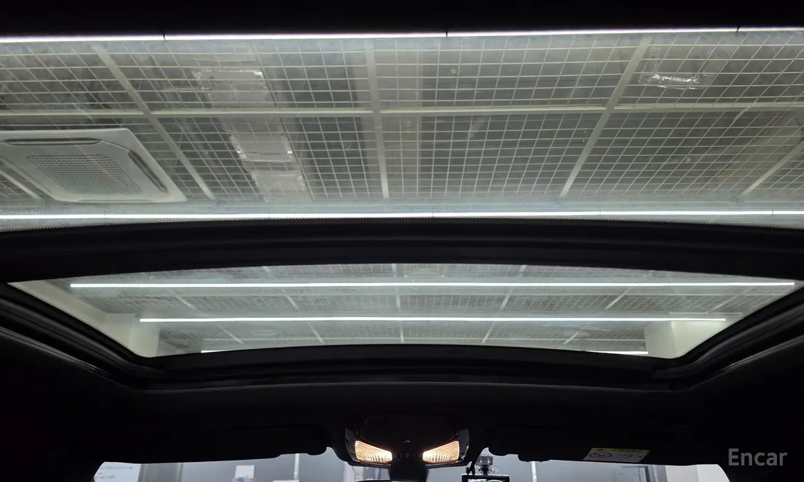 Фото 17 - BMW X4