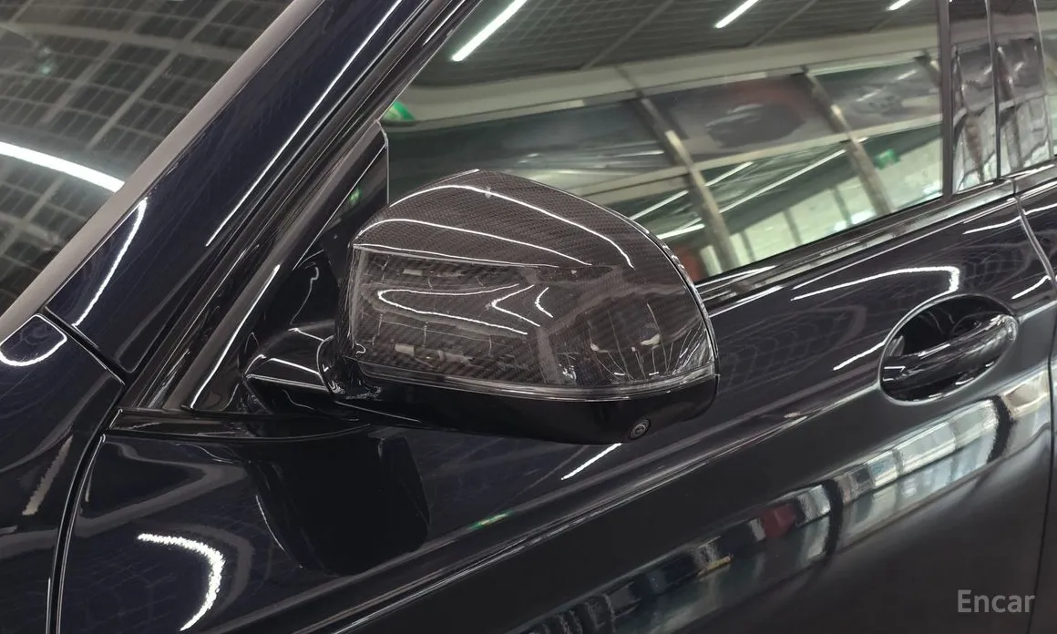 Фото 18 - BMW X4