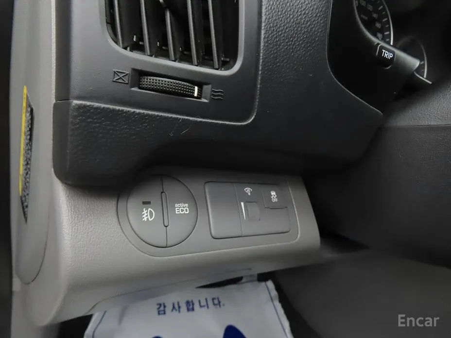 Фото 14 - Hyundai Starex