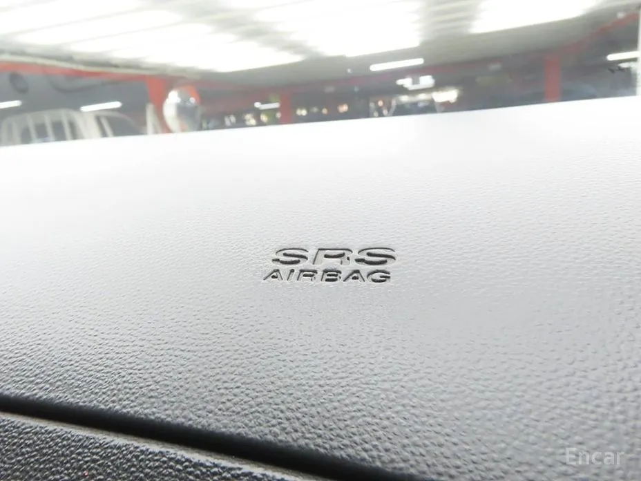 Фото 15 - Hyundai Starex