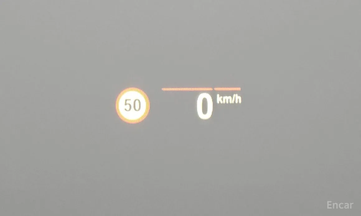 Фото 17 - BMW 8 Series