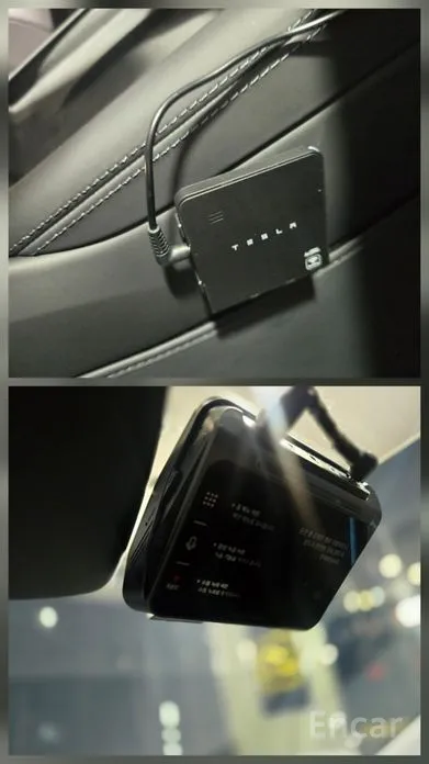 Фото 18 - Tesla Model 3