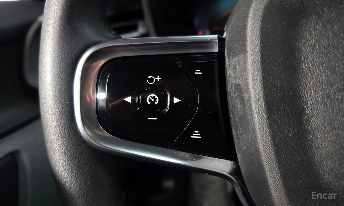 Фото 17 - Polestar 2