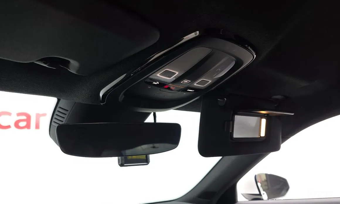 Фото 19 - Polestar 2