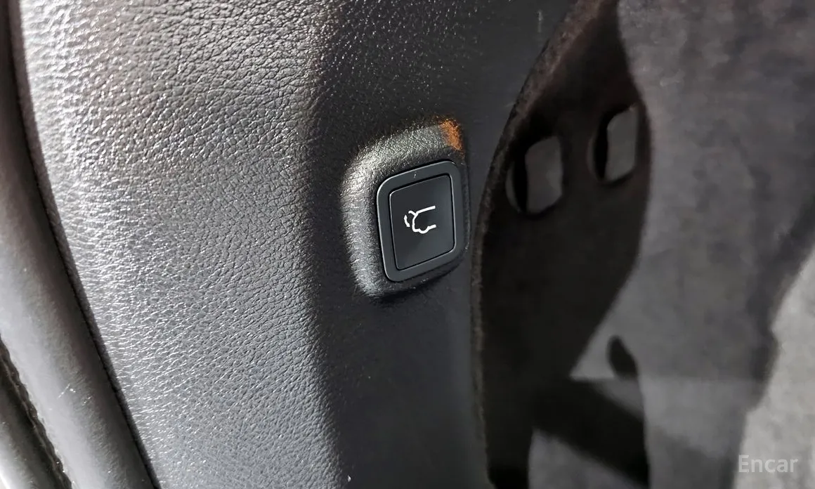 Фото 20 - Jeep Cherokee