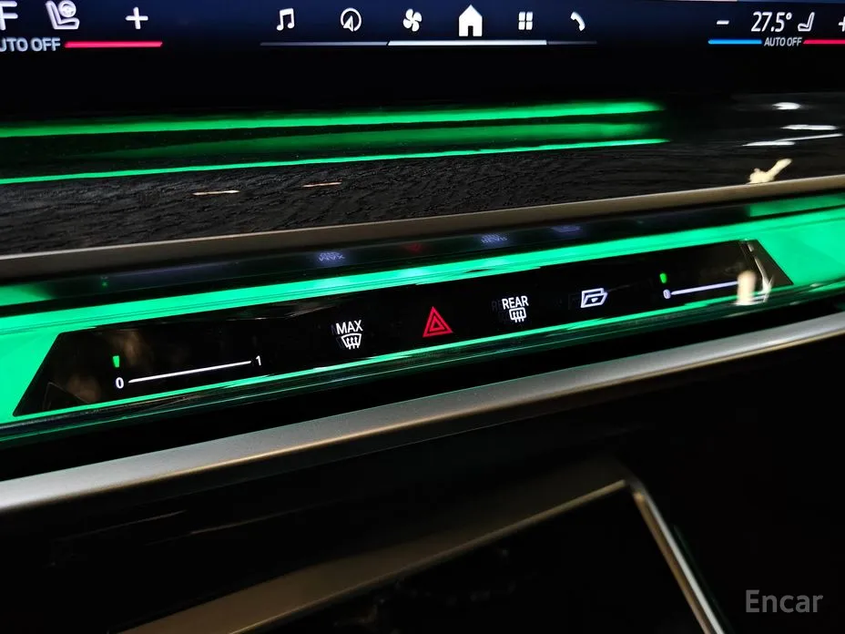 Фото 20 - BMW 7 Series