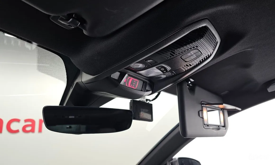 Фото 16 - Peugeot 3008