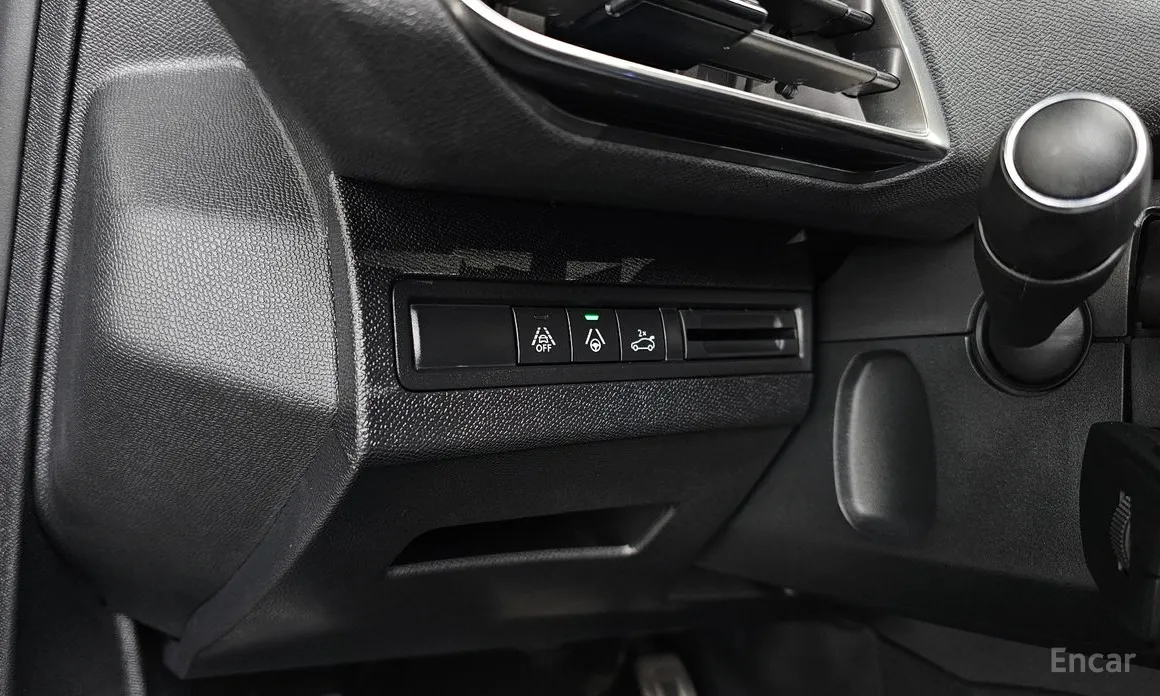 Фото 17 - Peugeot 3008