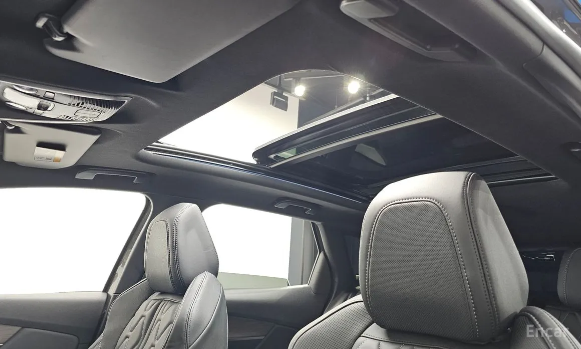 Фото 19 - Peugeot 3008