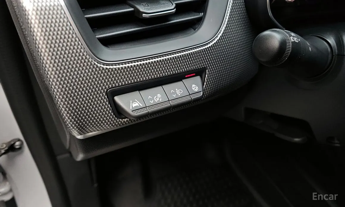 Фото 15 - Renault Arkana