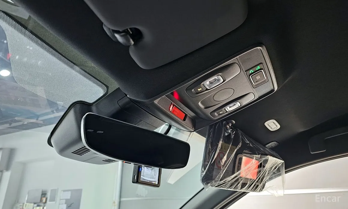 Фото 18 - Renault Arkana