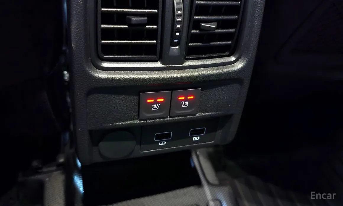 Фото 20 - Renault Arkana