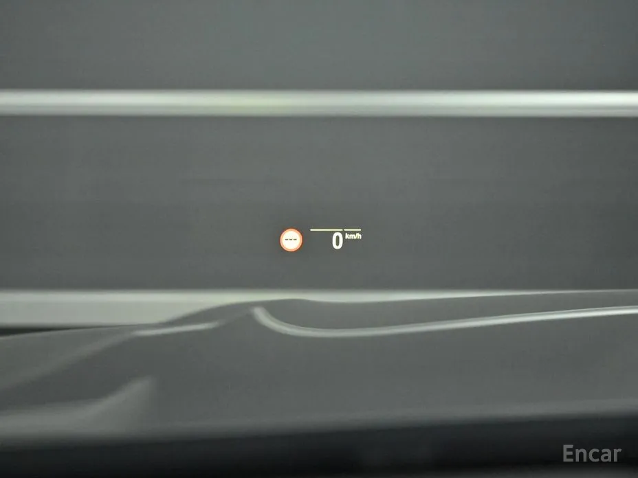 Фото 18 - BMW 7 Series